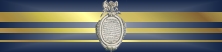 Stemma dell'Azienda